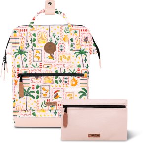 CABAIA Adventurer M Kotor Rucksack